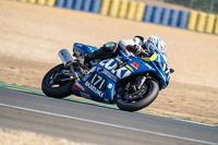 France;Le-Mans;event-digital-images;motorbikes;no-limits;peter-wileman-photography;trackday;trackday-digital-images